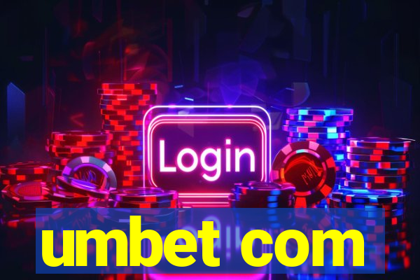 umbet com